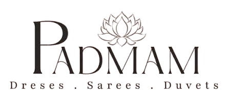Padmam Logo